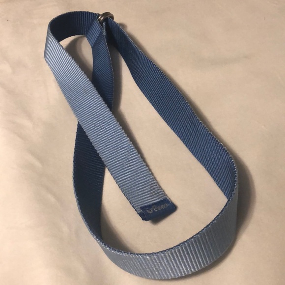 Aeropostale Accessories - Aero two toned reversible belt Aeropostale Accessories - Aero two toned reversible belt